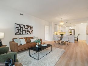 8220 Crestwood Heights Drive 315, Mclean VA 22102