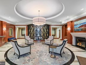 8220 Crestwood Heights Drive 315, Mclean VA 22102