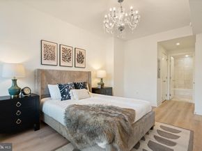 8220 Crestwood Heights Drive 315, Mclean VA 22102