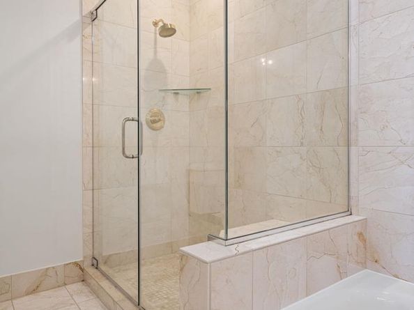 8220 Crestwood Heights Drive 315, Mclean VA 22102