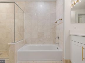 8220 Crestwood Heights Drive 315, Mclean VA 22102