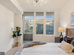 8220 Crestwood Heights Drive 315, Mclean VA 22102