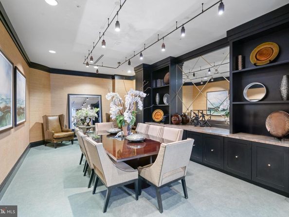 8220 Crestwood Heights Drive 315, Mclean VA 22102