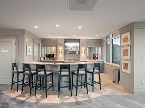 8220 Crestwood Heights Drive 315, Mclean VA 22102