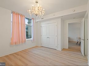 8220 Crestwood Heights Drive 315, Mclean VA 22102