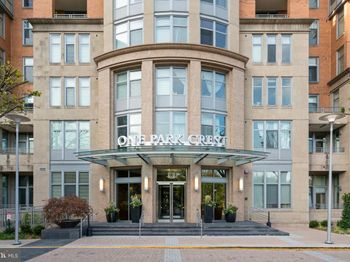 8220 Crestwood Heights Drive