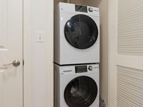 8220 Crestwood Heights Drive 315, Mclean VA 22102