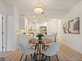 8220 Crestwood Heights Drive 315, Mclean VA 22102