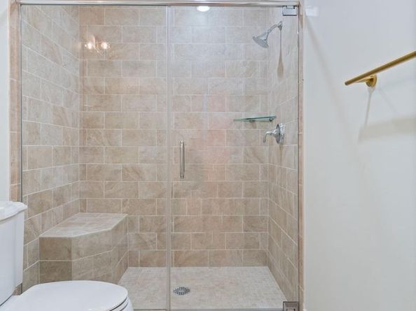 8220 Crestwood Heights Drive 315, Mclean VA 22102