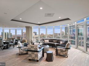 8220 Crestwood Heights Drive 315, Mclean VA 22102