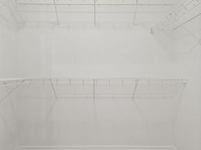 8220 Crestwood Heights Drive 315, Mclean VA 22102