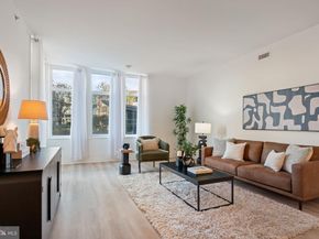 8220 Crestwood Heights Drive 315, Mclean VA 22102