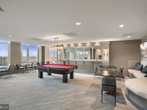 8220 Crestwood Heights Drive 315, Mclean VA 22102