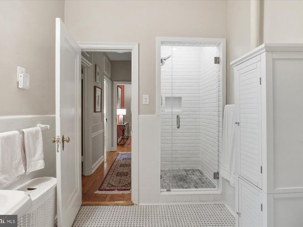 4700 Connecticut Avenue NW 206, Washington DC 20008