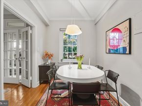 4700 Connecticut Avenue NW 206, Washington DC 20008