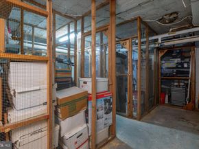 4700 Connecticut Avenue NW 206, Washington DC 20008