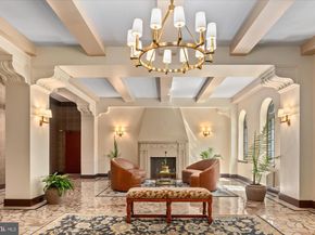4700 Connecticut Avenue NW 206, Washington DC 20008