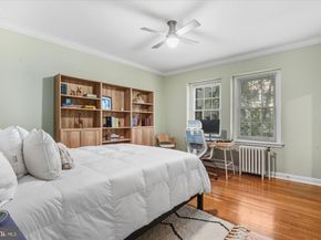 4700 Connecticut Avenue NW 206, Washington DC 20008