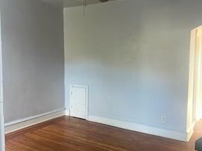 5859 Willows Avenue, Philadelphia PA 19143