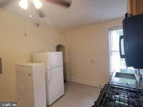 5859 Willows Avenue, Philadelphia PA 19143