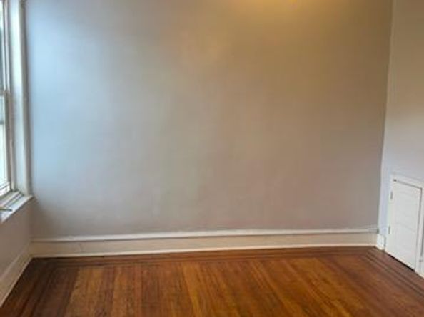 5859 Willows Avenue, Philadelphia PA 19143