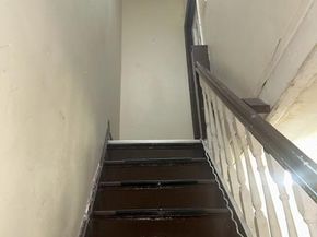 5859 Willows Avenue, Philadelphia PA 19143