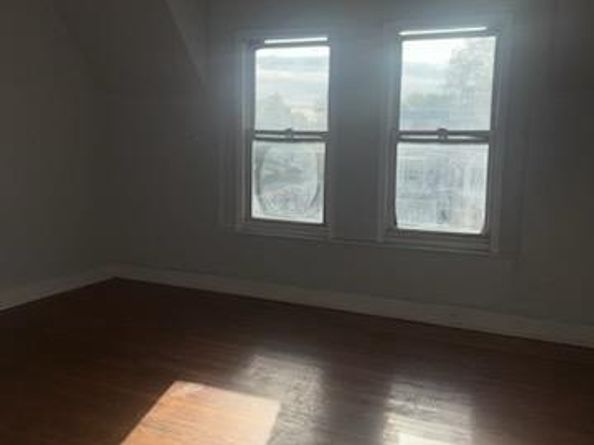5859 Willows Avenue, Philadelphia PA 19143