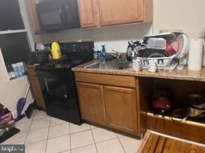 5859 Willows Avenue, Philadelphia PA 19143
