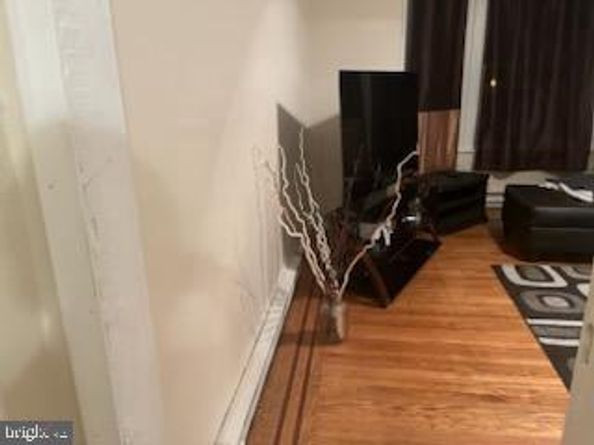 5859 Willows Avenue, Philadelphia PA 19143