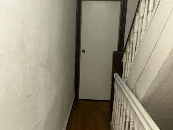 5859 Willows Avenue, Philadelphia PA 19143