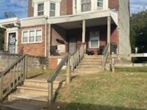 5859 Willows Avenue, Philadelphia PA 19143