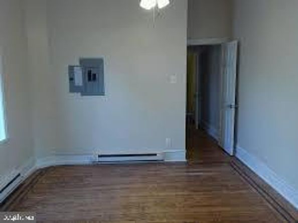 5859 Willows Avenue, Philadelphia PA 19143