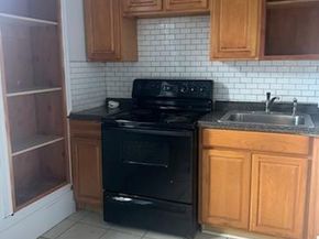 5859 Willows Avenue, Philadelphia PA 19143