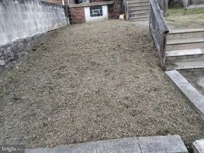 5859 Willows Avenue, Philadelphia PA 19143