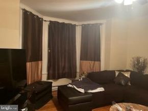 5859 Willows Avenue, Philadelphia PA 19143