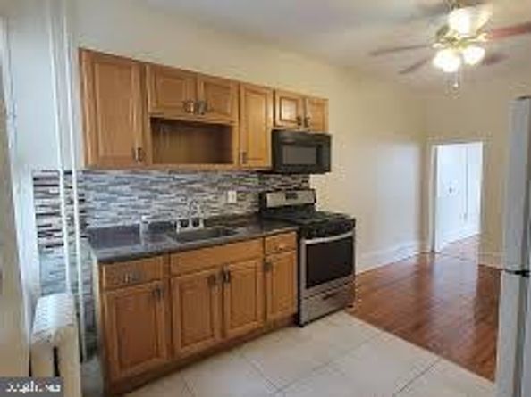 5859 Willows Avenue, Philadelphia PA 19143