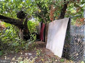 5859 Willows Avenue, Philadelphia PA 19143