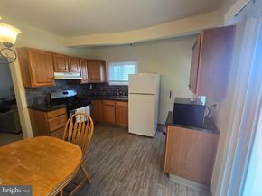 4907 Rawle Street, Philadelphia PA 19135