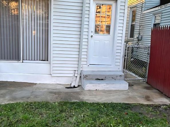 4907 Rawle Street, Philadelphia PA 19135