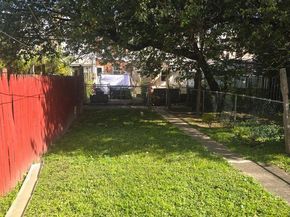 4907 Rawle Street, Philadelphia PA 19135