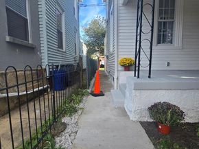 4907 Rawle Street, Philadelphia PA 19135