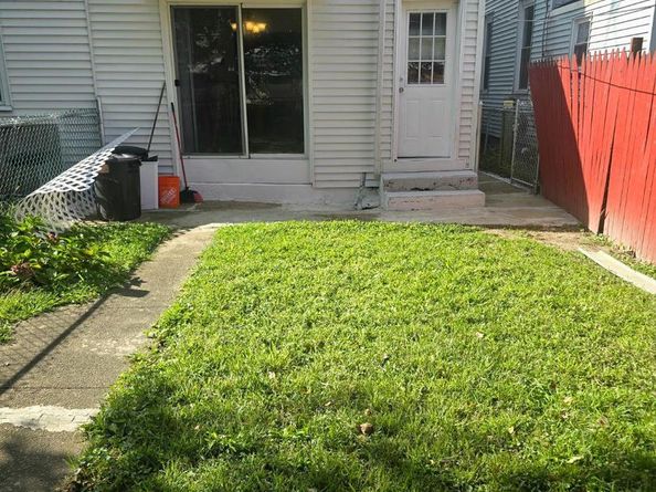 4907 Rawle Street, Philadelphia PA 19135