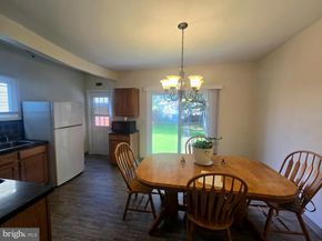 4907 Rawle Street, Philadelphia PA 19135