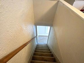 4907 Rawle Street, Philadelphia PA 19135