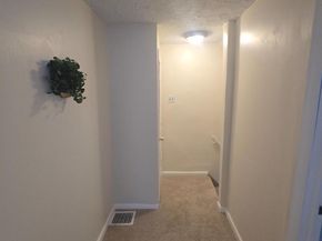 4907 Rawle Street, Philadelphia PA 19135