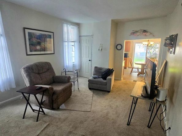 4907 Rawle Street, Philadelphia PA 19135