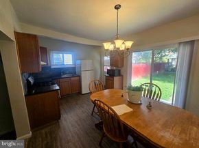4907 Rawle Street, Philadelphia PA 19135