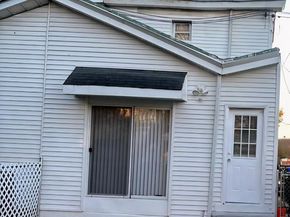 4907 Rawle Street, Philadelphia PA 19135