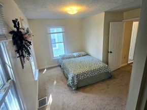 4907 Rawle Street, Philadelphia PA 19135