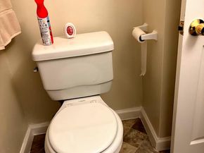 4907 Rawle Street, Philadelphia PA 19135